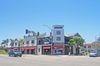 880 Carlsbad Village Dr photo